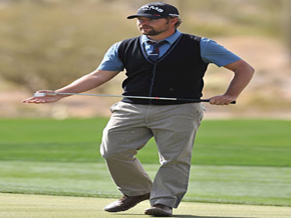 /content/dam/images/golfdigest/fullset/2015/07/21/55ada36aadd713143b43ebd0_golfworld-2011-04-gwar01_fantasy_moore_0405.jpg