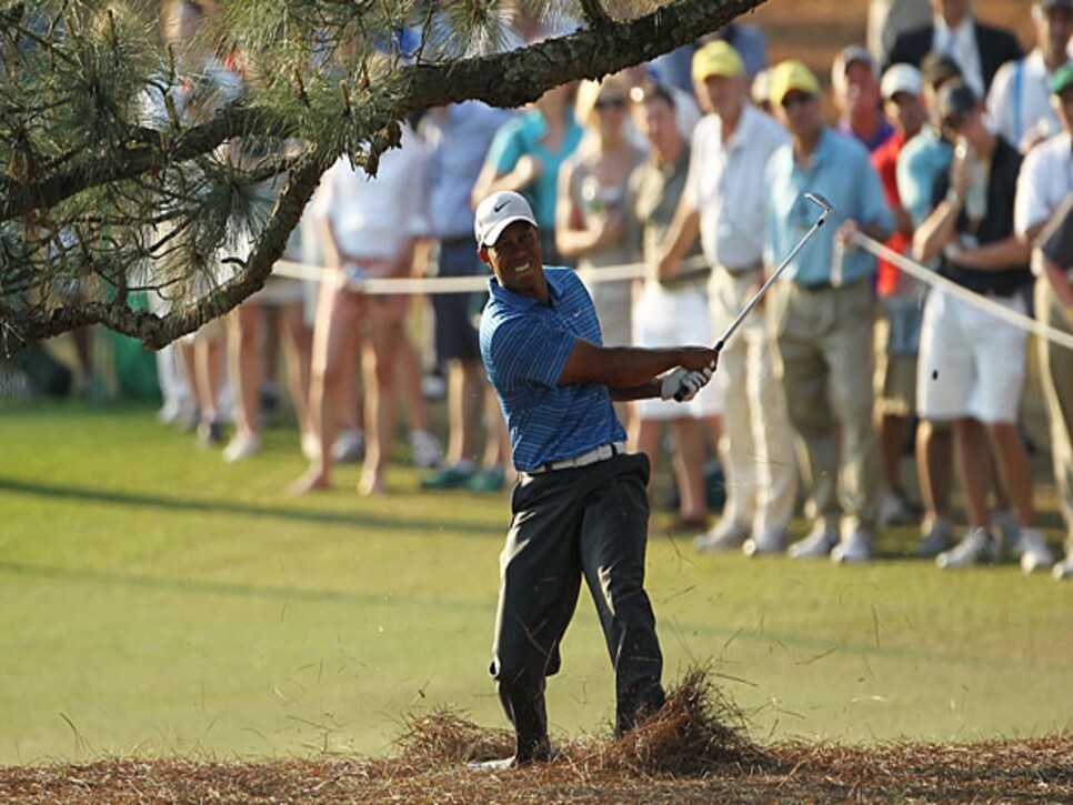 /content/dam/images/golfdigest/fullset/2015/07/21/55ada371add713143b43ec1c_golfworld-2011-04-gwar01_tiger_woods_0426.jpg