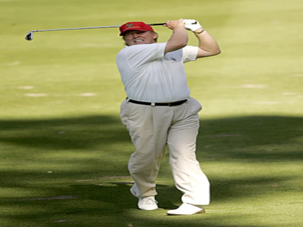 /content/dam/images/golfdigest/fullset/2015/07/21/55ada372add713143b43ec24_golfworld-2011-04-gwar01_0425_trump_300.jpg