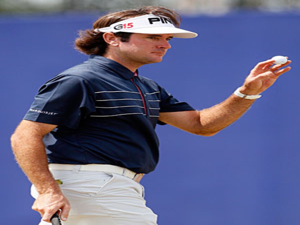 /content/dam/images/golfdigest/fullset/2015/07/21/55ada372add713143b43ec32_golfworld-2011-04-gwar01_bubba_watson_0501.jpg