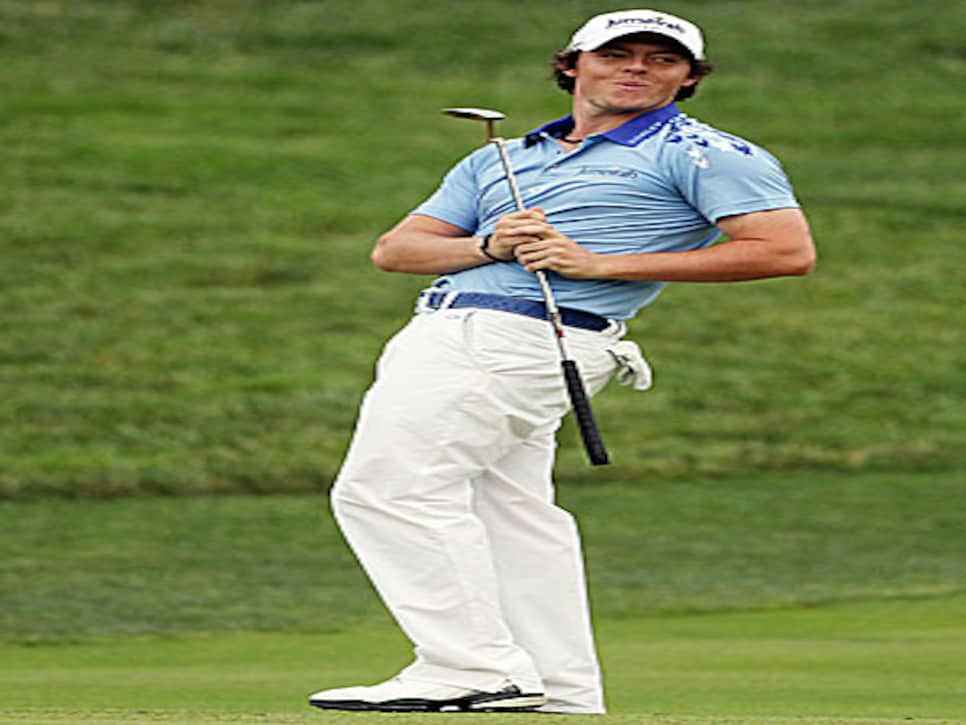 /content/dam/images/golfdigest/fullset/2015/07/21/55ada399add713143b43edd4_golfworld-2011-06-gwar01_rory_mcilroy_0620.jpg