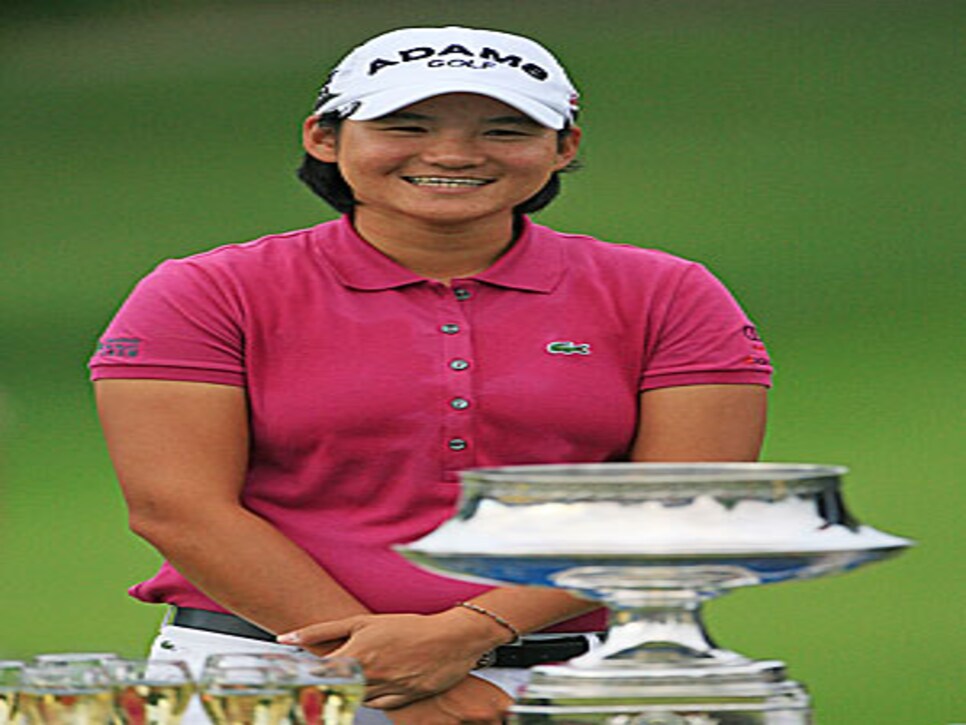 /content/dam/images/golfdigest/fullset/2015/07/21/55ada39aadd713143b43ede0_golfworld-2011-06-gwar01_yani_tseng_0627.jpg