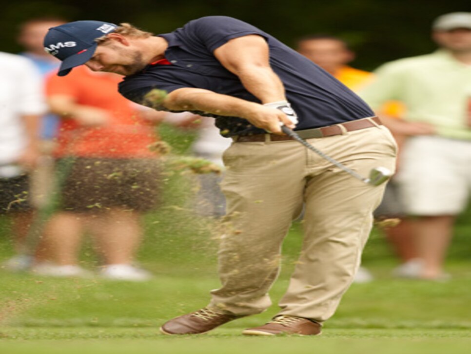 /content/dam/images/golfdigest/fullset/2015/07/21/55ada3beb01eefe207f82f6e_golfworld-2011-07-gwar01_equipment_0711.jpg