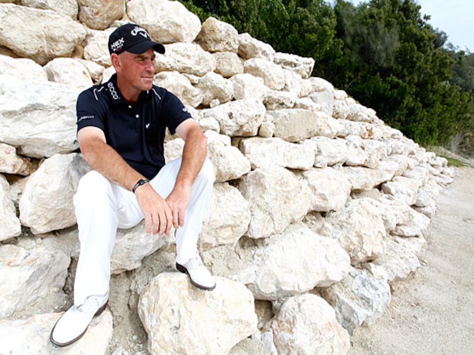 /content/dam/images/golfdigest/fullset/2015/07/21/55ada3cfb01eefe207f83049_golfworld-2012-02-gwar01_thomas_bjorn.jpg