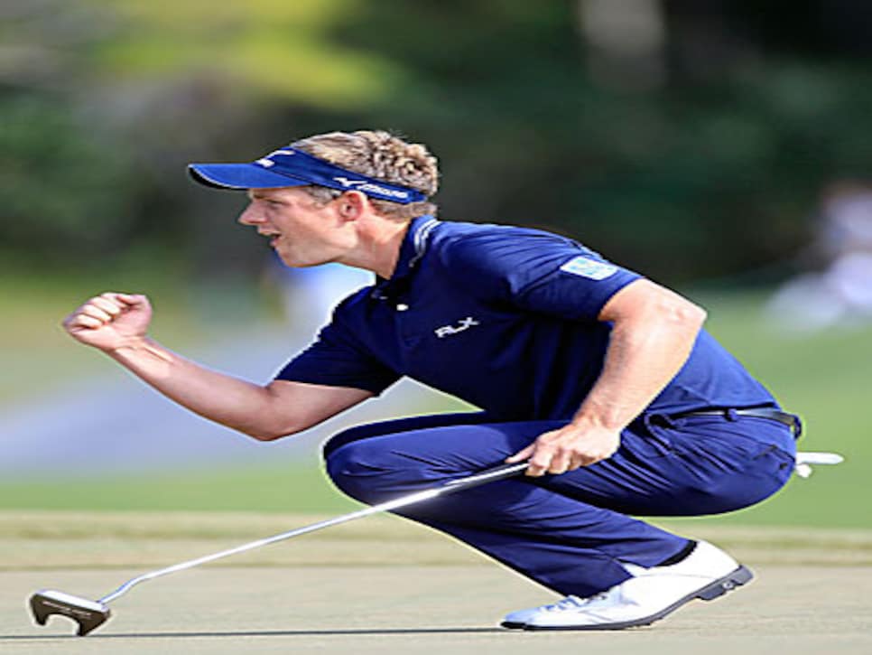 /content/dam/images/golfdigest/fullset/2015/07/21/55ada3e7add713143b43f12c_golfworld-2011-10-gwar01_luke_donald_1024.jpg