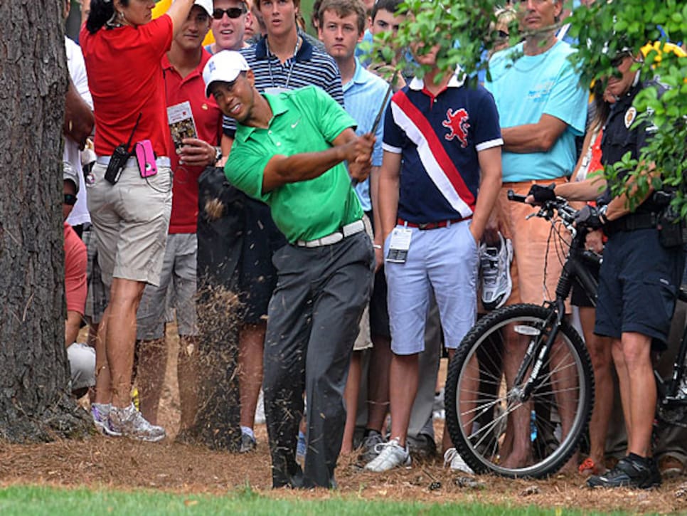 /content/dam/images/golfdigest/fullset/2015/07/21/55ada416add713143b43f300_golfworld-2012-05-gwar_woods_sirak_0508.jpg