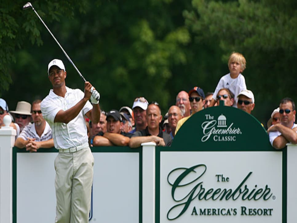 /content/dam/images/golfdigest/fullset/2015/07/21/55ada428b01eefe207f83451_golfworld-2012-07-gwar01_tiger_sirak_0710.jpg