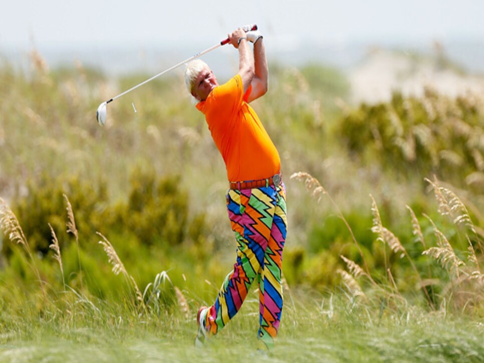 /content/dam/images/golfdigest/fullset/2015/07/21/55ada432b01eefe207f834cf_golfworld-2012-08-gwar_fantasy_daly_0814.jpg