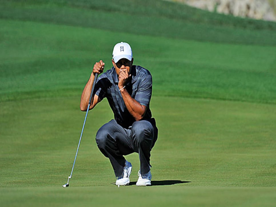 /content/dam/images/golfdigest/fullset/2015/07/21/55ada433b01eefe207f834da_golfworld-2012-02-gwar01_fantasy_tiger_0228.jpg