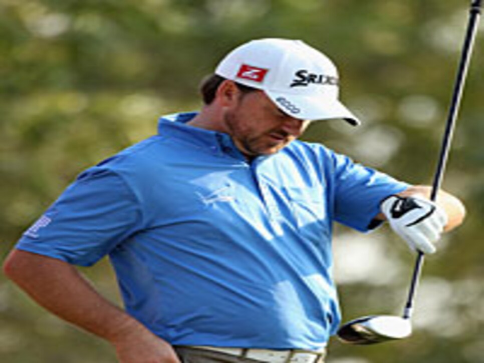 /content/dam/images/golfdigest/fullset/2015/07/21/55ada436add713143b43f47b_golfworld-2012-02-gwar04_equipment_graeme_mcdowell.jpg