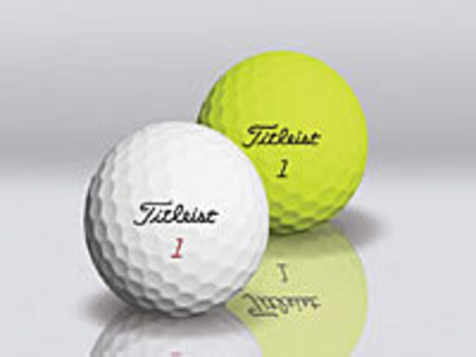 /content/dam/images/golfdigest/fullset/2015/07/21/55ada436b01eefe207f8350f_golfworld-2012-02-gwar02_equipment_titleist_balls.jpg