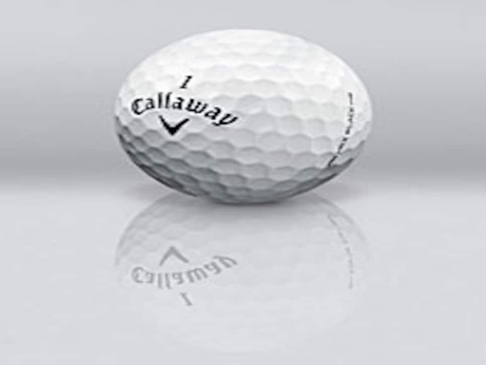 /content/dam/images/golfdigest/fullset/2015/07/21/55ada437add713143b43f490_golfworld-2012-02-gwar03_equipment_120213.jpg