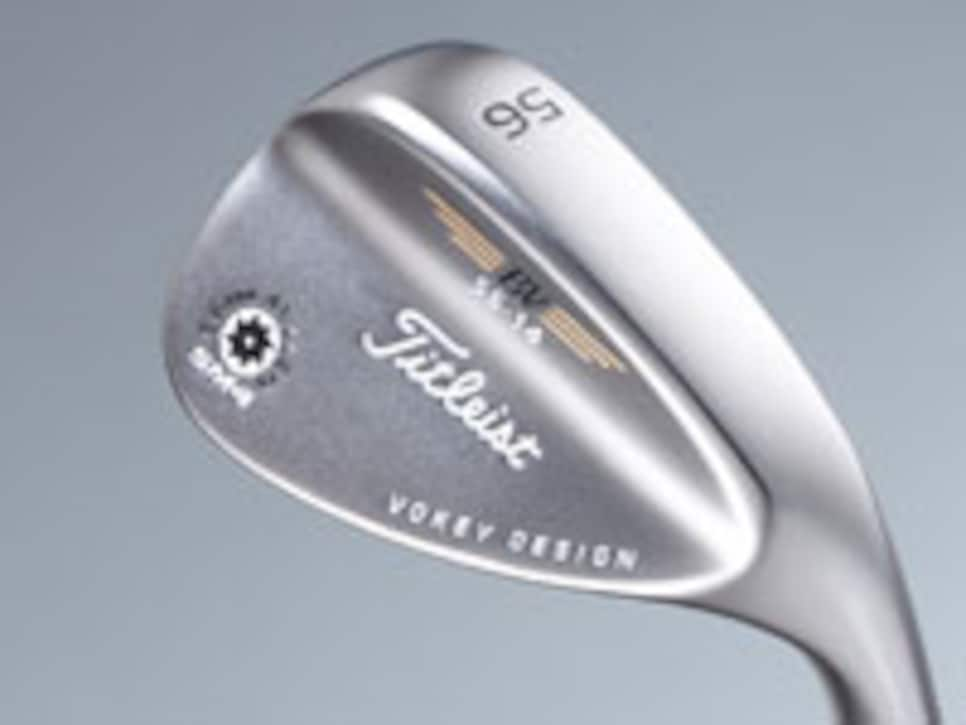 /content/dam/images/golfdigest/fullset/2015/07/21/55ada437b01eefe207f83524_golfworld-2012-02-gwar02_equipment_120213.jpg