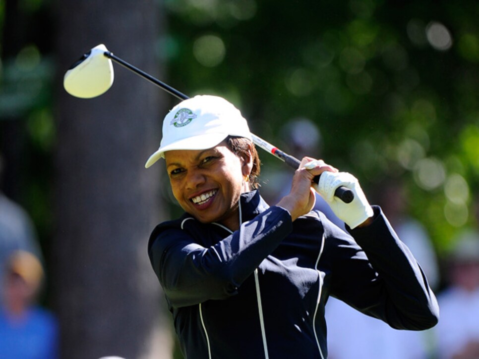 /content/dam/images/golfdigest/fullset/2015/07/21/55ada43badd713143b43f4cd_golfworld-2012-08-gwar01_condoleezza_rice_final_say.jpg