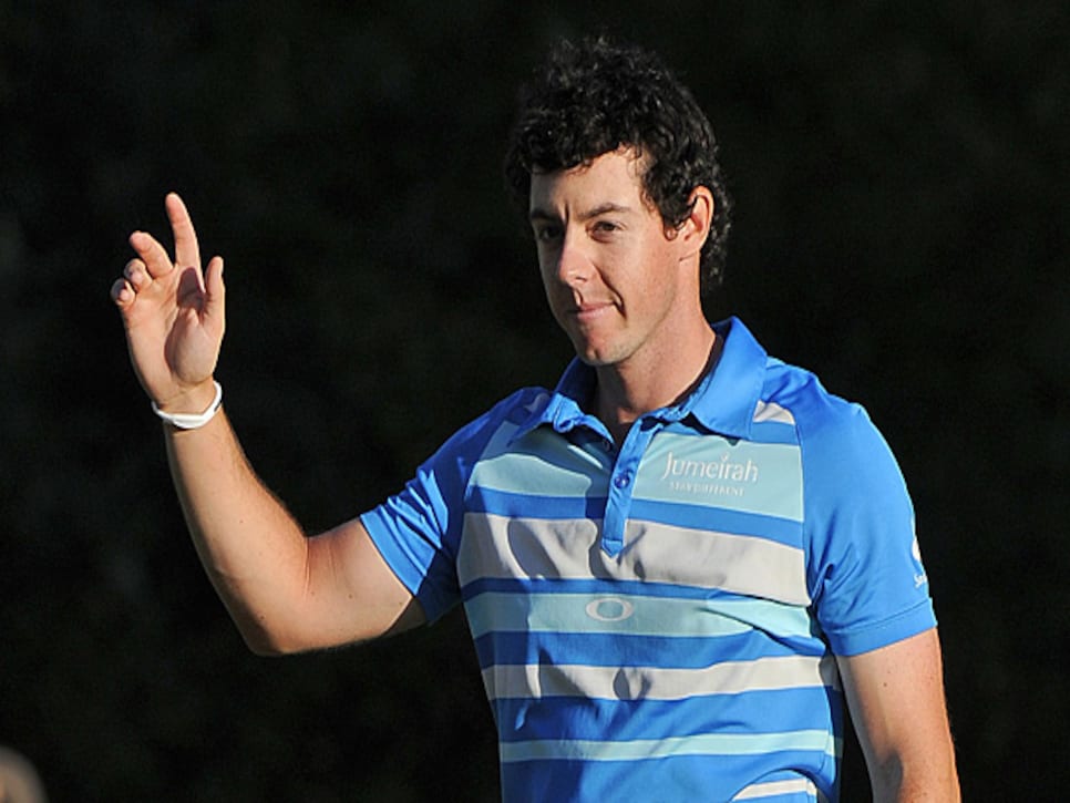 /content/dam/images/golfdigest/fullset/2015/07/21/55ada443b01eefe207f83595_golfworld-2012-09-gwar_rory_mcilroy_0904.jpg