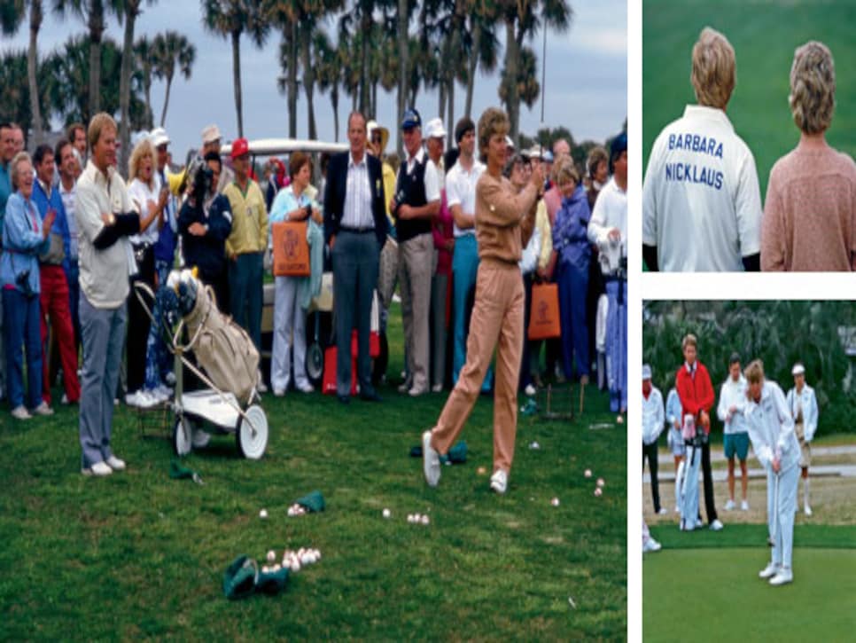 /content/dam/images/golfdigest/fullset/2015/07/21/55ada446add713143b43f562_golfworld-2012-09-gwar02_pga_tour_wives.jpg