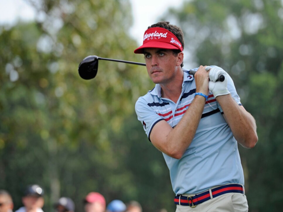 /content/dam/images/golfdigest/fullset/2015/07/21/55ada447add713143b43f56e_golfworld-2012-09-gwar01_keegan_bradley_rosaforte.jpg