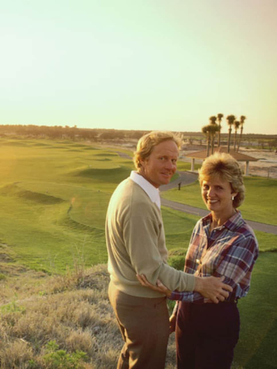 golfworld-2012-09-gwsl02_wives_nicklaus.jpg