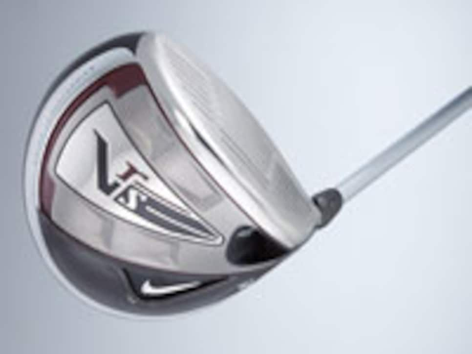 /content/dam/images/golfdigest/fullset/2015/07/21/55ada44dadd713143b43f5ba_golfworld-2012-03-gwar03_equipment_nike.jpg