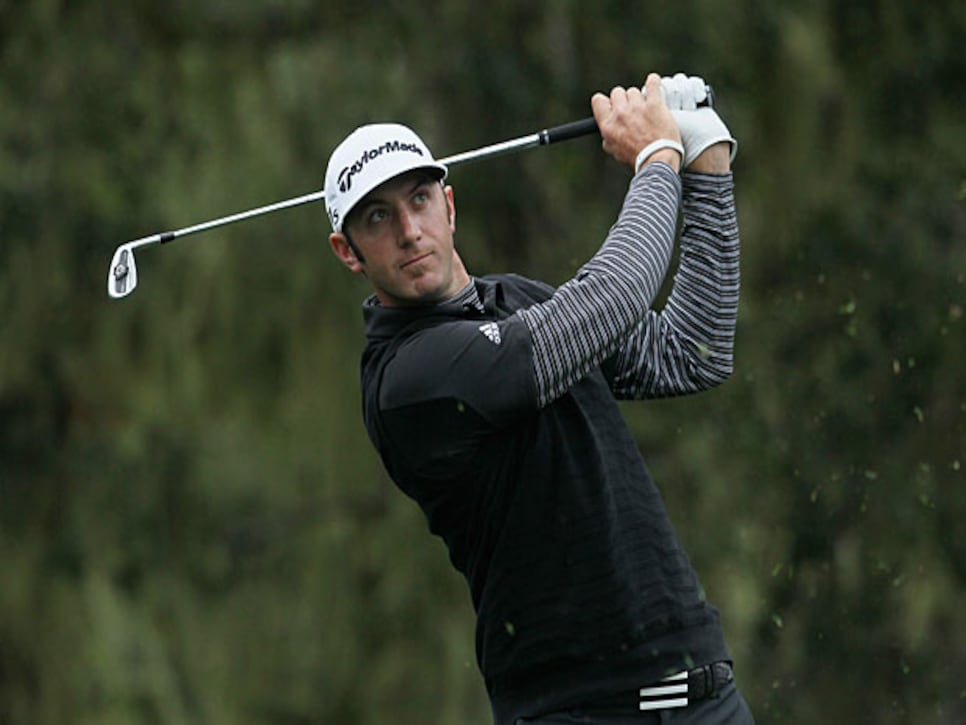 /content/dam/images/golfdigest/fullset/2015/07/21/55ada44db01eefe207f8361a_golfworld-2012-03-gwar01_equipment_dustin_johnson.jpg