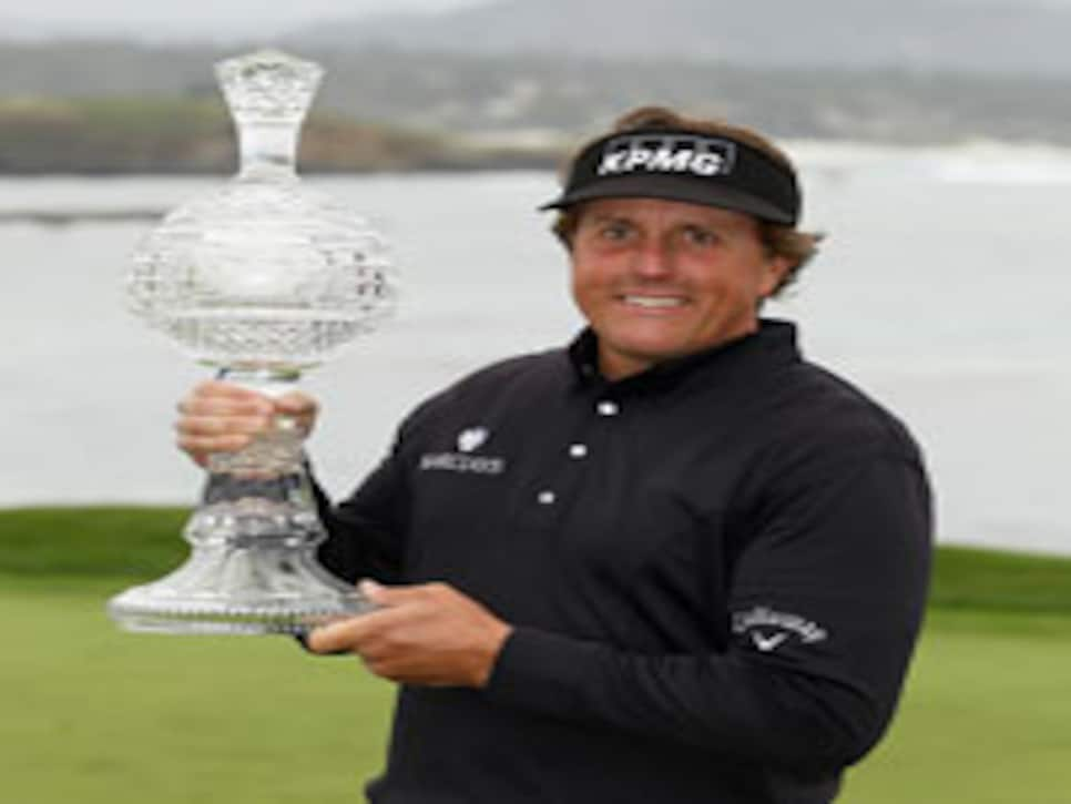 /content/dam/images/golfdigest/fullset/2015/07/21/55ada44db01eefe207f8361b_golfworld-2012-03-gwar04_equipment_phil_mickelson.jpg