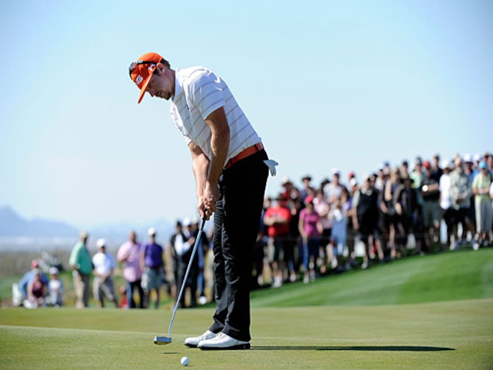 /content/dam/images/golfdigest/fullset/2015/07/21/55ada44db01eefe207f83628_golfworld-2012-03-gwar01_hunter_mahan_equipment.jpg