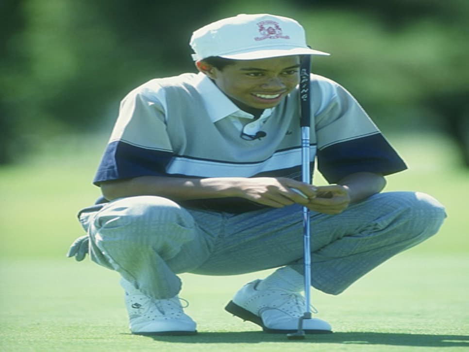 /content/dam/images/golfdigest/fullset/2015/07/21/55ada453b01eefe207f8367d_golfworld-2012-09-gwsl_comparison_tiger_young.jpg