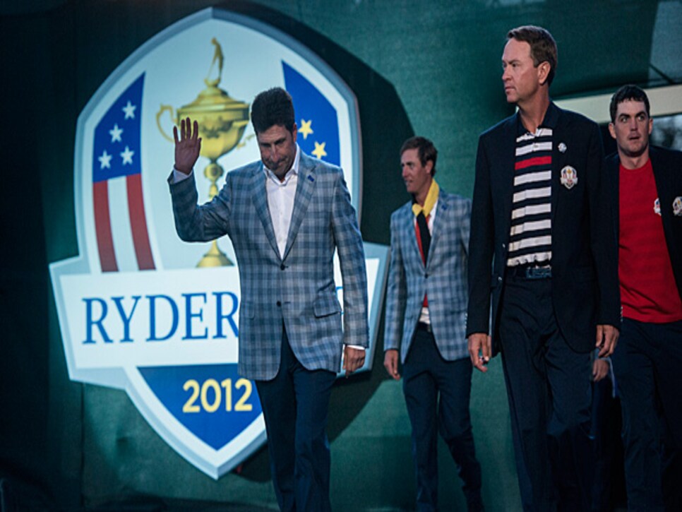 /content/dam/images/golfdigest/fullset/2015/07/21/55ada45fb01eefe207f836f1_golfworld-2012-10-gwar_love_ryder_cup_1002.jpg