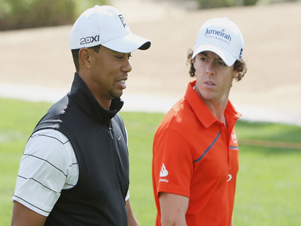 /content/dam/images/golfdigest/fullset/2015/07/21/55ada46db01eefe207f837af_golfworld-2012-04-gwar05_tiger_woods_vs_rory_mcilroy.jpg