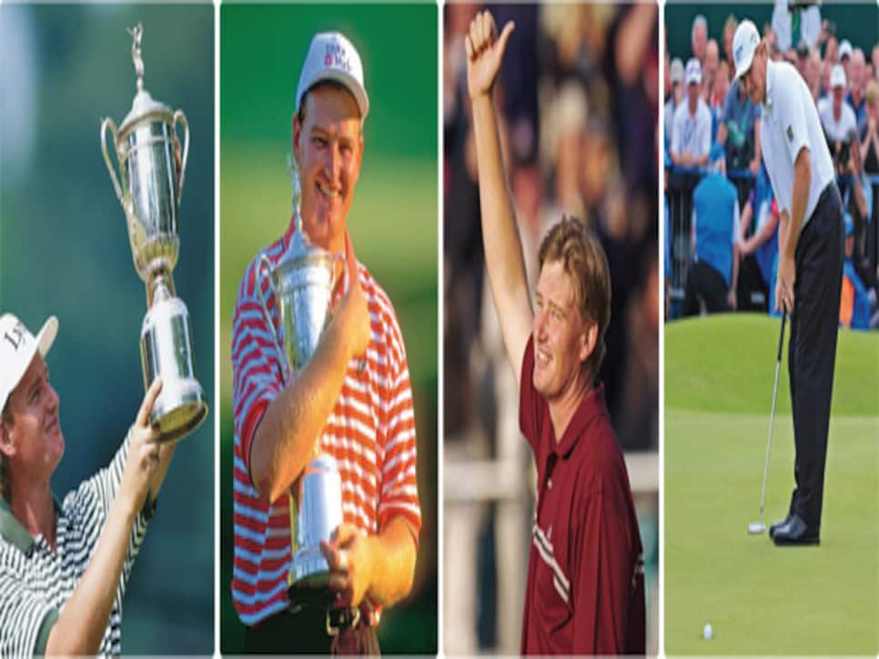 /content/dam/images/golfdigest/fullset/2015/07/21/55ada46fadd713143b43f766_magazine-2012-11-maar03_ernie_els.jpg