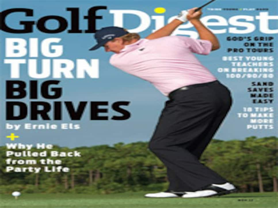 /content/dam/images/golfdigest/fullset/2015/07/21/55ada46fb01eefe207f837ca_magazine-2012-11-gd201211_cover_200.jpg