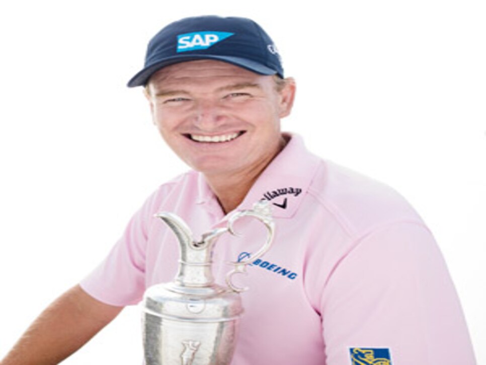 /content/dam/images/golfdigest/fullset/2015/07/21/55ada46fb01eefe207f837cb_magazine-2012-11-maar02_ernie_els.jpg