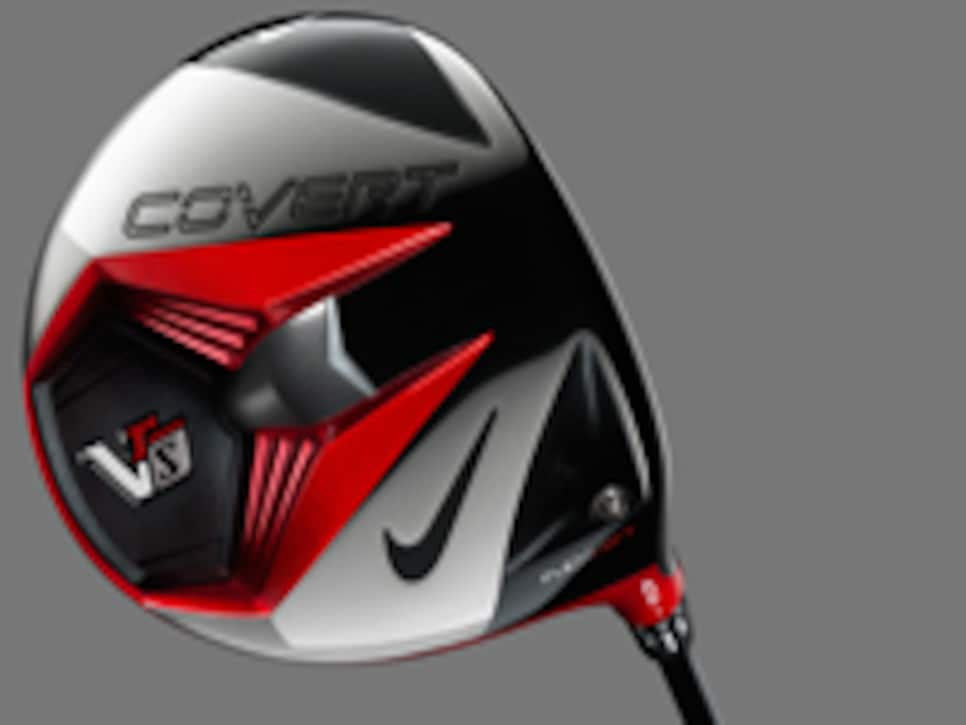 /content/dam/images/golfdigest/fullset/2015/07/21/55ada474b01eefe207f83808_golfworld-2012-11-gwar02_equipment_johnson_1105.jpg