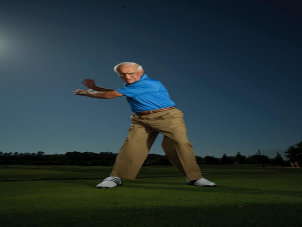 /content/dam/images/golfdigest/fullset/2015/07/21/55ada475add713143b43f7b7_golfworld-2012-11-121105_jim_flick_legacy.jpg