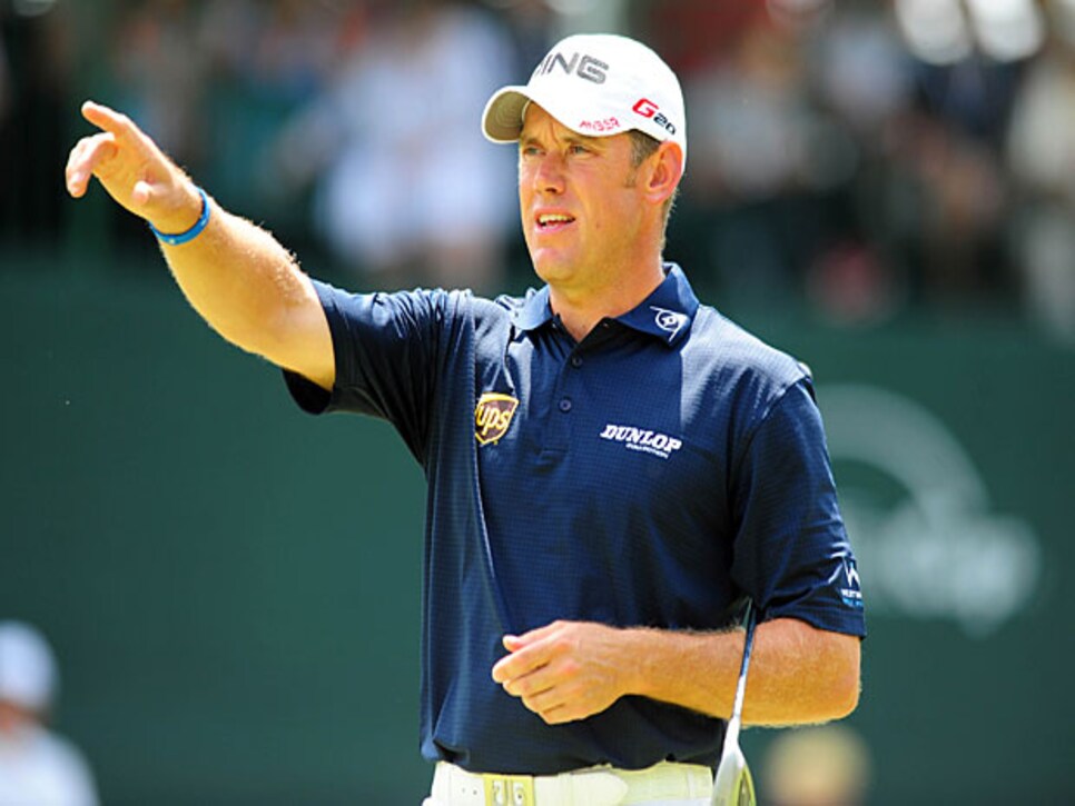 /content/dam/images/golfdigest/fullset/2015/07/21/55ada47dadd713143b43f81a_golfworld-2012-05-gwar_fantasy_westwood_0508.jpg