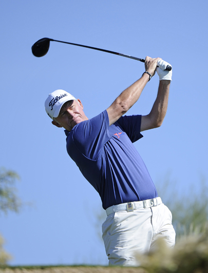 golf tv today golf tv today