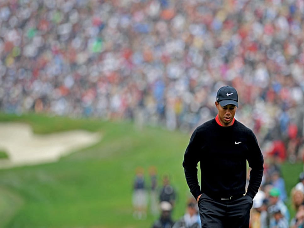 /content/dam/images/golfdigest/fullset/2015/07/21/55ada49dadd713143b43f99c_golfworld-2012-06-gwar01_tiger_woods_lost_weekend.jpg