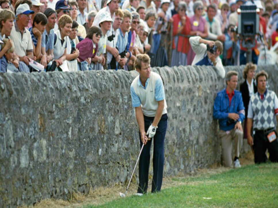 /content/dam/images/golfdigest/fullset/2015/07/21/55ada49eadd713143b43f9b0_magazine-2012-06-maar07_mulligan_watson.jpg