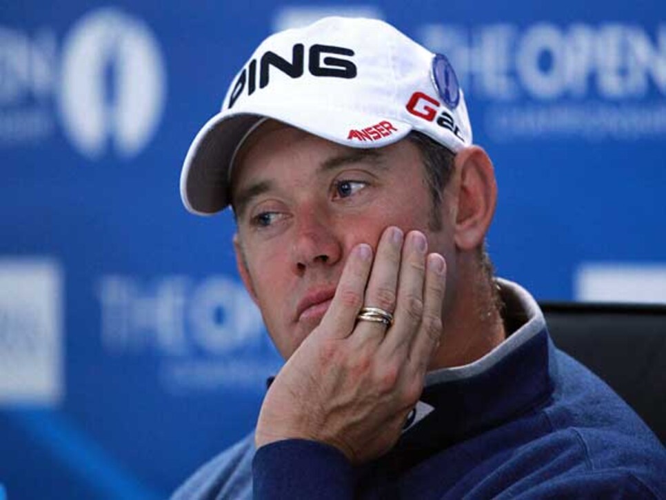 /content/dam/images/golfdigest/fullset/2015/07/21/55ada4a8b01eefe207f83a3a_golfworld-2012-07-gwar01_lee_westwood_sirak_0717.jpg