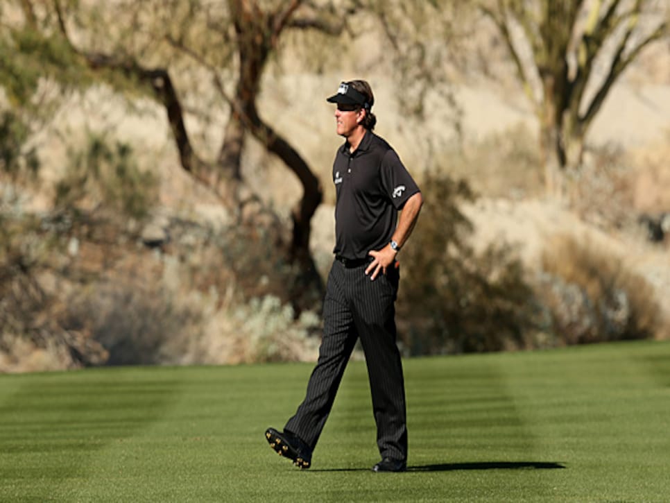 /content/dam/images/golfdigest/fullset/2015/07/21/55ada4adb01eefe207f83a6d_golfworld-2013-01-gw-phil-mickelson-0123.jpg