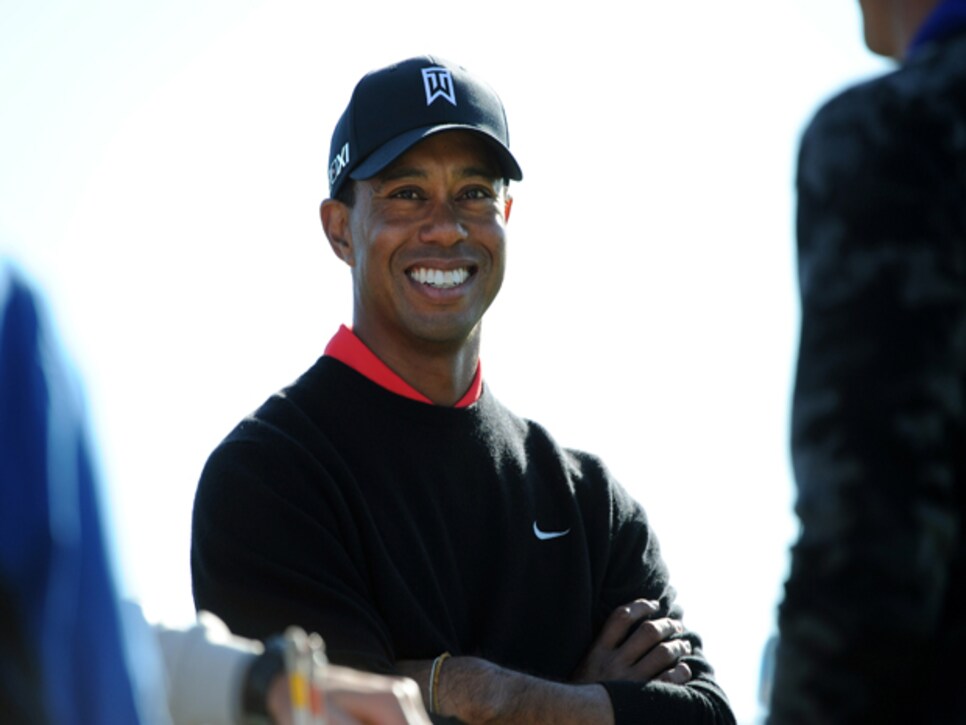 /content/dam/images/golfdigest/fullset/2015/07/21/55ada4aeb01eefe207f83a7b_golfworld-2013-01-gw-tiger-woods-sirak.jpg