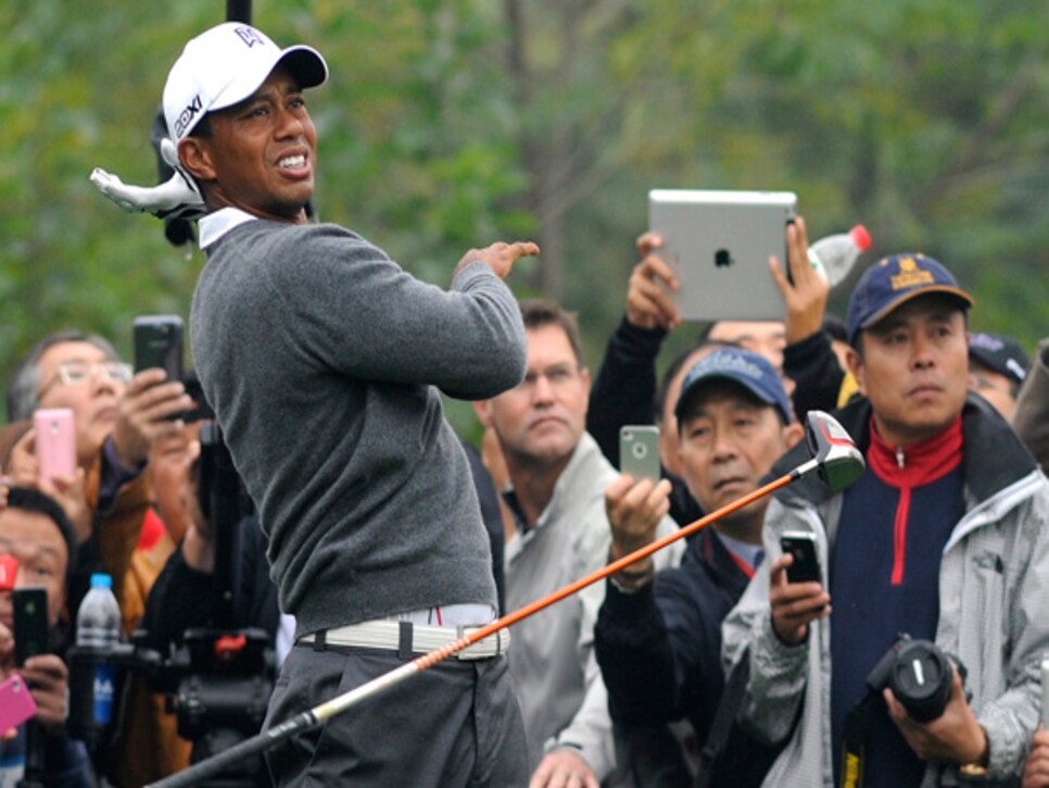 /content/dam/images/golfdigest/fullset/2015/07/21/55ada4afadd713143b43fa6c_golfworld-2013-01-gwar04-tiger-woods-predictions.jpg