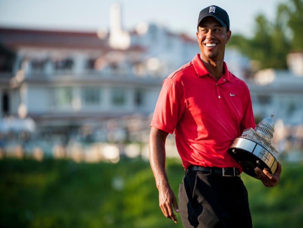 /content/dam/images/golfdigest/fullset/2015/07/21/55ada4afadd713143b43fa6d_golfworld-2013-01-gwar03-tiger-woods-predictions.jpg