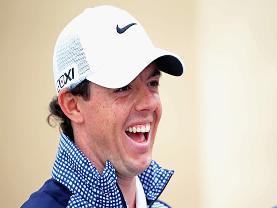 /content/dam/images/golfdigest/fullset/2015/07/21/55ada4b9add713143b43fad6_golfworld-2013-02-gwar-rory-mcilroy-0219.jpg