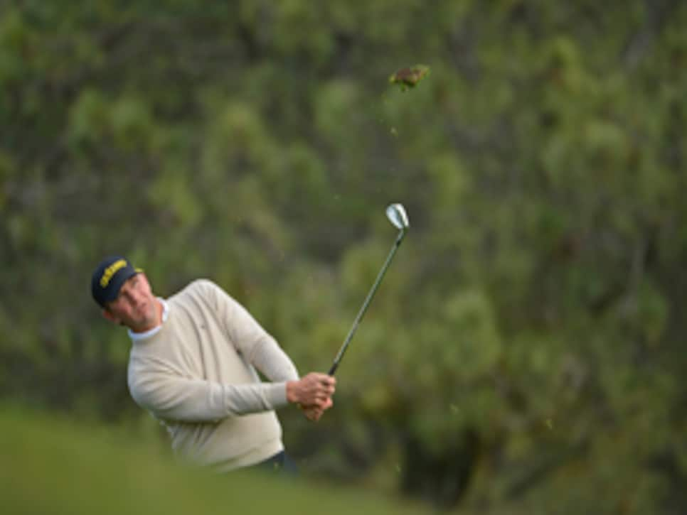 /content/dam/images/golfdigest/fullset/2015/07/21/55ada4bdb01eefe207f83b30_golfworld-2013-02-gwar02-lucas-glover-rosaforte-report.jpg