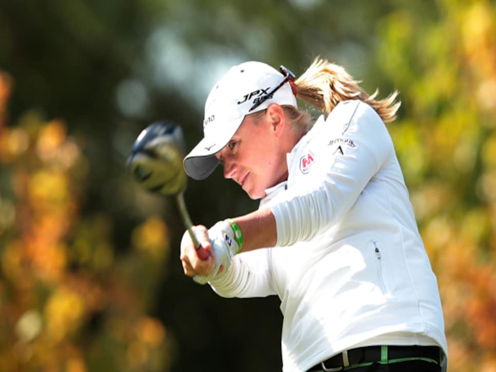 /content/dam/images/golfdigest/fullset/2015/07/21/55ada4beb01eefe207f83b45_golfworld-2013-02-gwar01-stacy-lewis-rosaforte.jpg