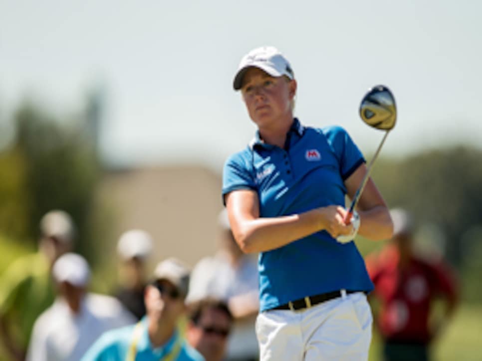 /content/dam/images/golfdigest/fullset/2015/07/21/55ada4beb01eefe207f83b46_golfworld-2013-02-gwar02-stacy-lewis-rosaforte.jpg