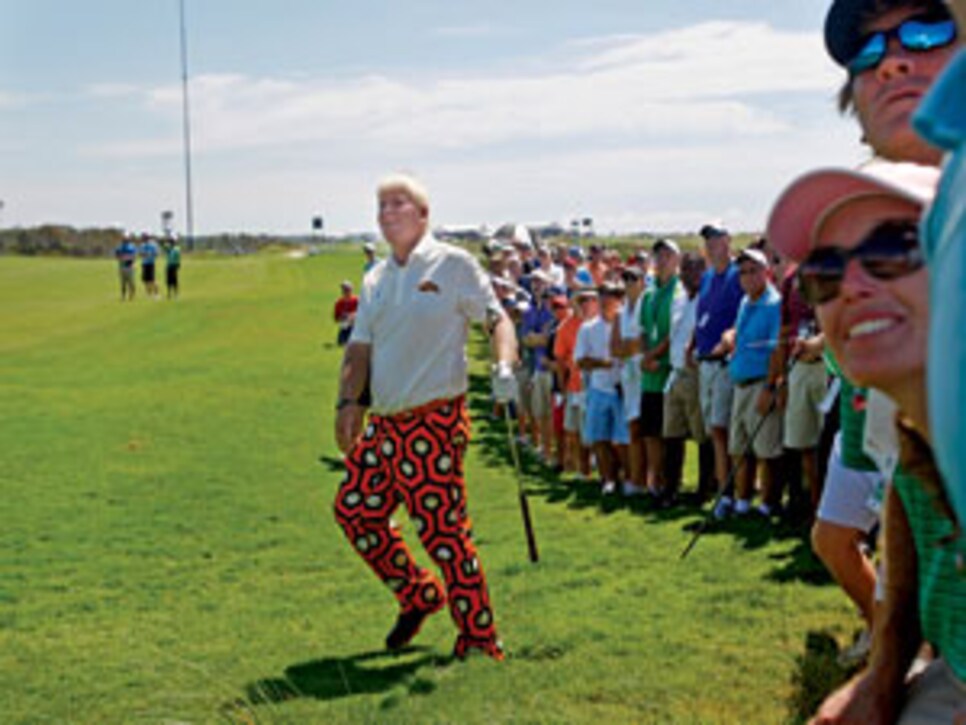 /content/dam/images/golfdigest/fullset/2015/07/21/55ada4bfb01eefe207f83b53_golfworld-2012-08-gwar02_john_daly_rosaforte_report.jpg