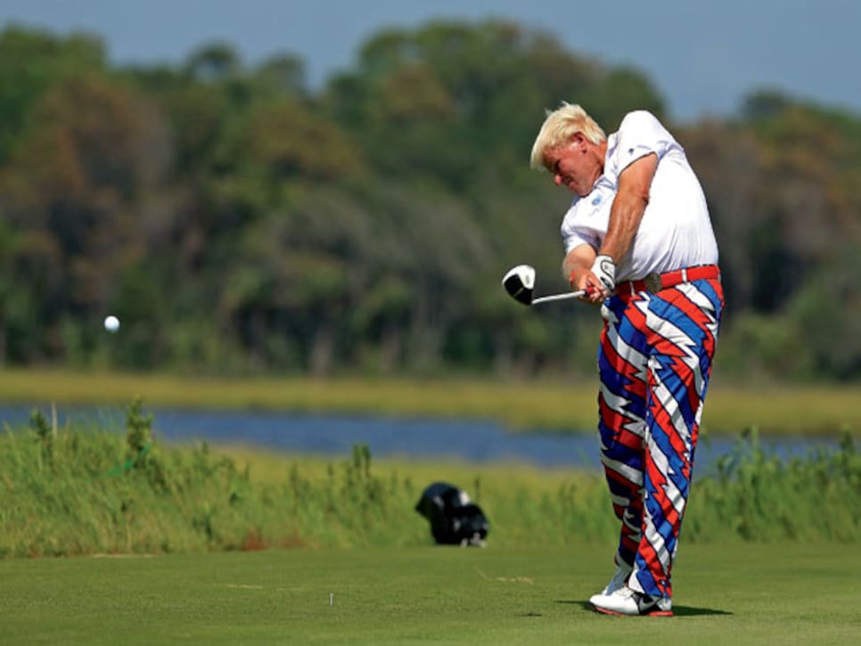 /content/dam/images/golfdigest/fullset/2015/07/21/55ada4c0b01eefe207f83b54_golfworld-2012-08-gwar01_john_daly_rosaforte_report.jpg