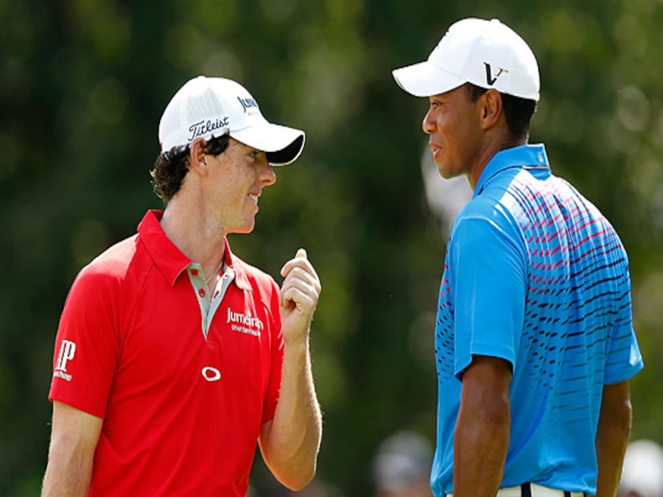 /content/dam/images/golfdigest/fullset/2015/07/21/55ada4c9add713143b43fb8c_golfworld-2012-09-gwar_fantasy_tiger_rory.jpg